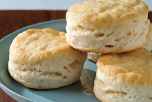 Baking-Powder-Recipe-1