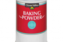 Baking-Powder-can