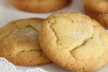 Baking-powder-Recipe-3