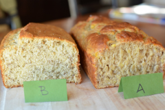 Baking-Powder-recipe-2