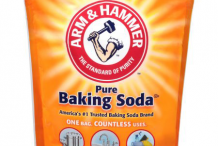 Arm-&-Hammer-Pure-Baking-Soda