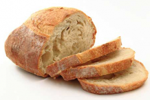 Baking-Soda-Recipe-1