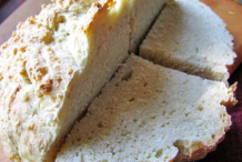 Baking-Soda-Recipe-2