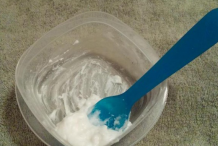 Face-pack-with-baking-soda