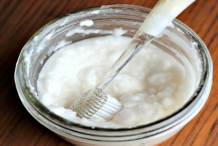 Paste-of-Baking-Soda-and-water