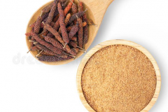 Balinese-Pepper-powder
