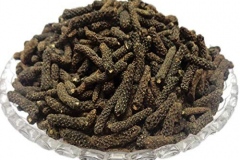 Mature-fruits-of-Balinese-Pepper
