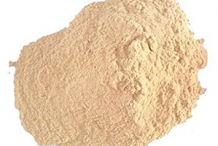 Balloon-Flower-Root-Extract