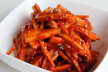 Recipe-with-dried-roots