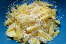 Bambangan-Recipe