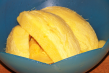 Flesh-of-Bambangan