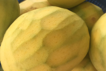 Peeled-Bambangan