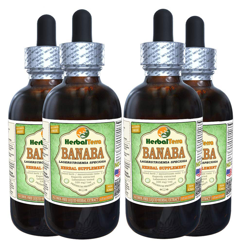 Banaba-herbal-extracts