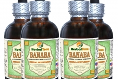Banaba-herbal-extracts