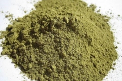 Banaba-leaf-extracts