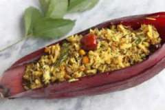 Banana-Flower-Recipe
