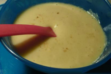 Banana-Melon-Recipe