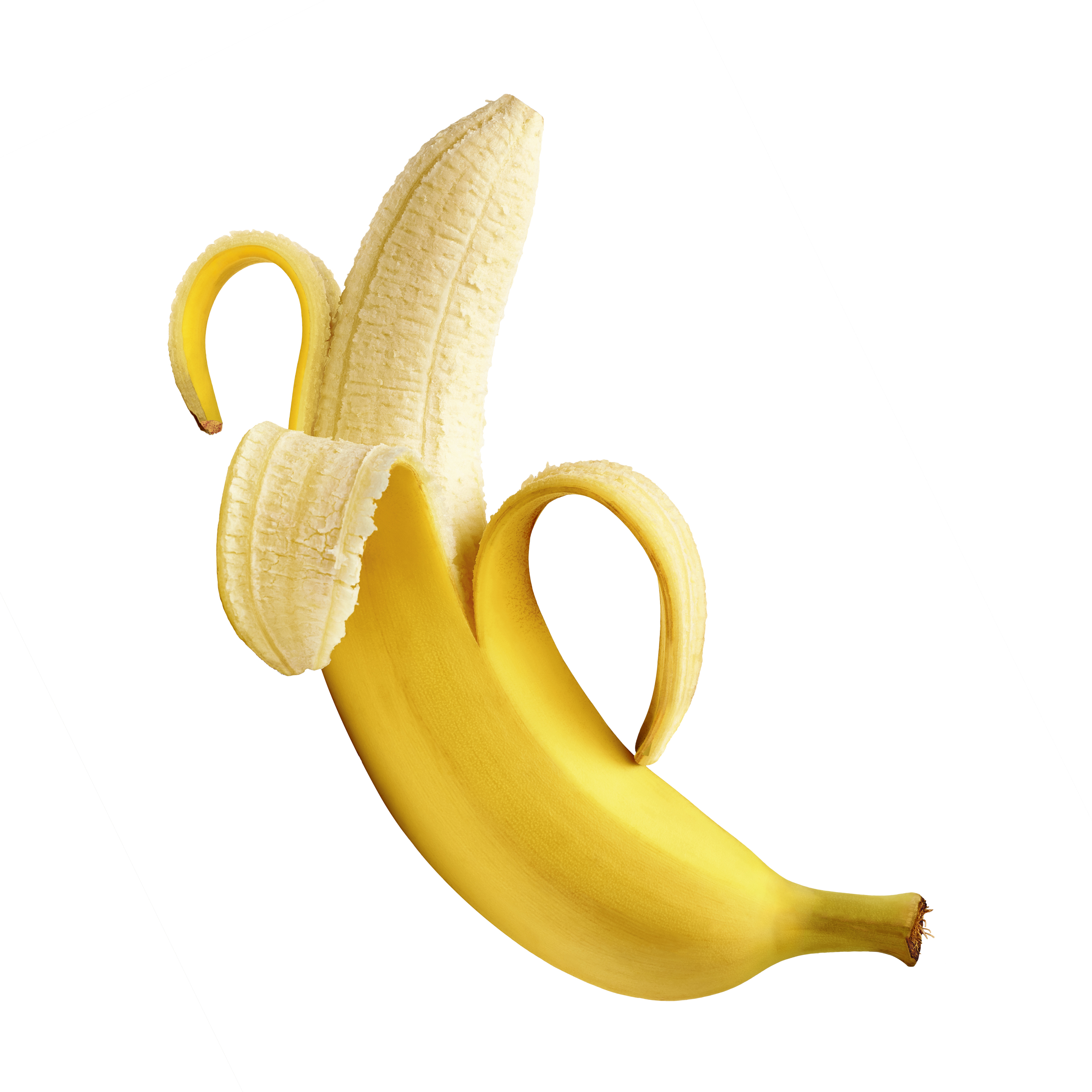 Peeled-Banana.jpg