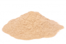 Baobab-fruit-pulp-powder
