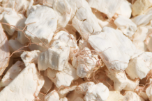 Pulp-of-baobab-fruit