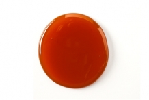 Barley-Malt-syrup-1