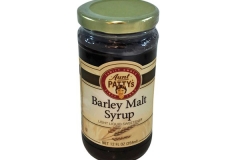 Packaged-Barley-Malt-syrup