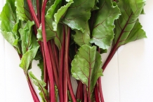 Beet-Greens-2