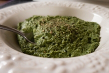 Mashed-Beet-Greens