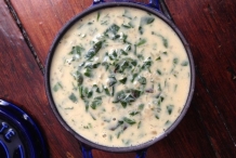 Milk-Braised-Beet-Greens