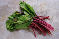 Beet-Greens-1