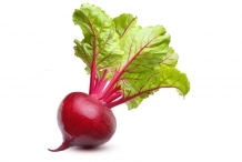 Beetroot-full-plant