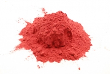 Beetroot-powder