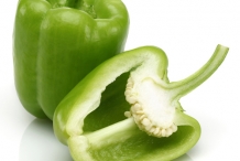 Bell-pepper-cut