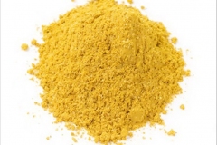 Bengal-Ginger-powder