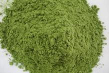 Bermuda-grass-powder