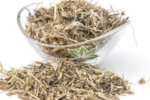 Dried-Root-cuts-of-Bermuda-Grass