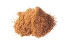 Betel-nut-powder