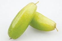 Bilimbi-fruit
