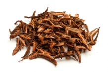 Dried-Bilimbi