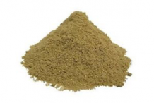 Bitter-Apple-root-powder