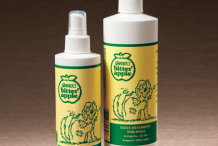Bitter-Apple-spray-for-dogs