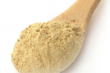 Bitter-gourd-seed-powder