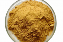 Bitter-Milkwort-root-powder