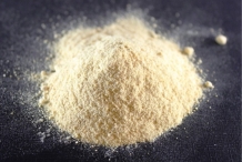 Bitter-orange-powder