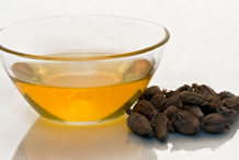 Black-Cardamom-Oil