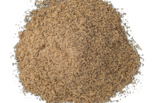 Black-Cardamom-powder