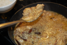 Black-Cardamom-recipe