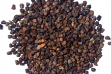 Black-Cardamom-seeds