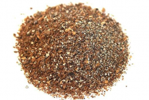 Coarse-ground-black-cardamon