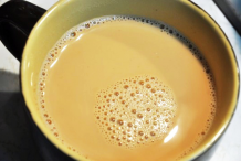 Tea-with-black-cardamom